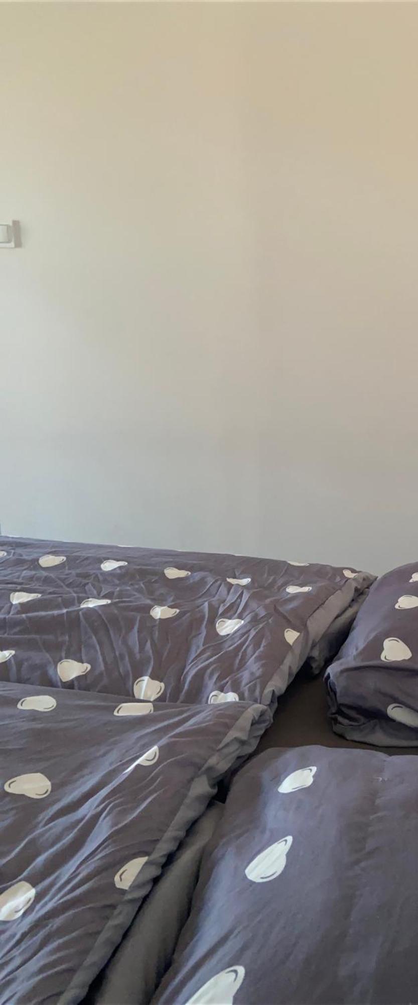 שצ'צ'ין Apartamenty Bezrzecze מראה חיצוני תמונה